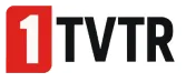 1TvTR