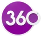 360 TV