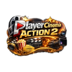 Cinema Action 2