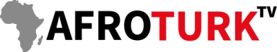 AFROTÜRK TV