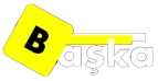 Başka TV