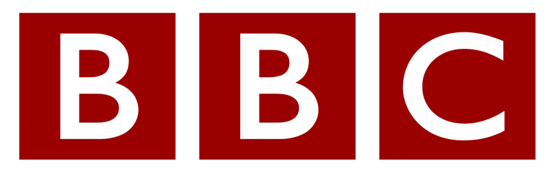 BBC News