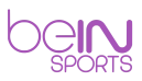 beIN SPORTS (Not 7/24)