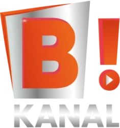 Bi Kanal