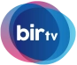 Bir TV