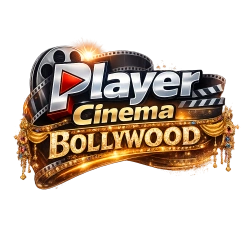 Cinema Bollywood