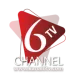Channel 6 TV