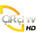 Çiftçi TV