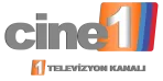 Cine1 TV
