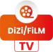 Dizi Film Tv