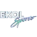 Ekol Sports TV