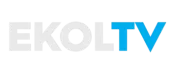 Ekol TV