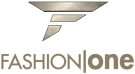Fashion One