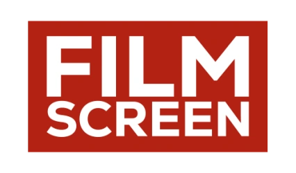 Film Screen