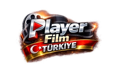 Cinema Türkiye