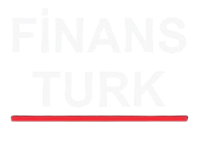 Finans Türk
