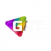 GRT