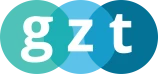 GZT TV