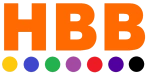 HBB TV