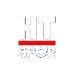 HT Spor