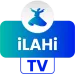 İlahi TV