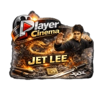 Cinema Jet LEE