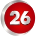 Kanal 26