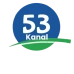 Kanal 53
