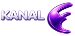 Kanal F Max