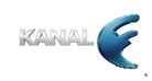 Kanal F Movie