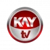 Kay TV