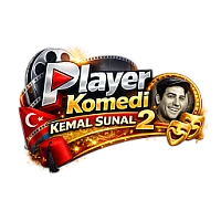 Cinema Kemal SUNAL 2
