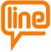 Line TV
