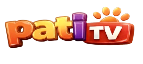 Pati TV