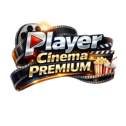 Cinema Premium