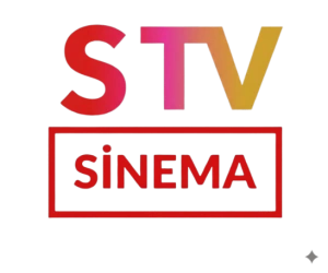 S TV