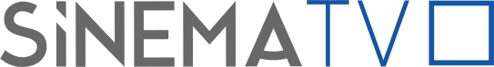 Sinema TV