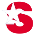 Star 1 TV
