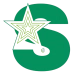 Star Ehlibeyt TV