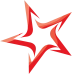 Star Gala TV