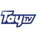 TAY TV