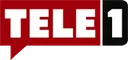 Tele1