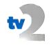 Teve2