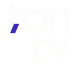 Ton Tv