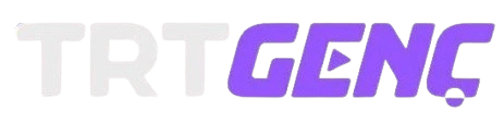TRT Genç