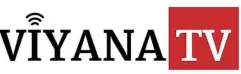 Viyana Tv