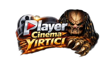 Cinema Yırtıcı