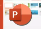 PowerPoint arka plan ekleme: PowerPoint slaytında arka plana resim ekleme nasıl yapılır?