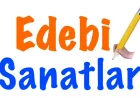 Edebi Sanatlar