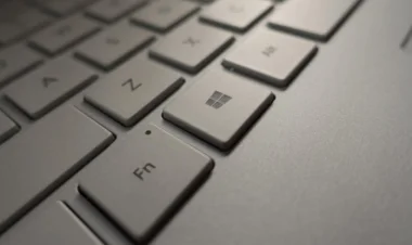 Windows Kısayolları